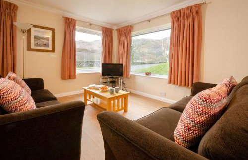 Underthrang, Chapel Stile - Foto 5