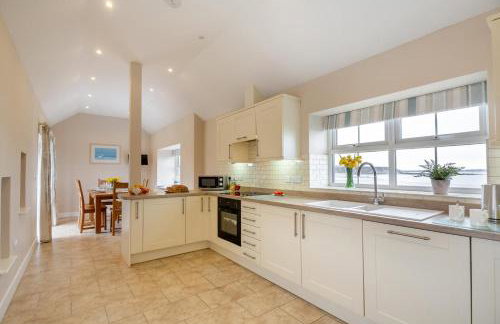 3 Bed in Llanfwrog oc-f31053 - Foto 11