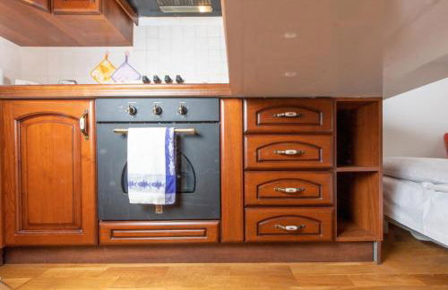 HouSmart Milazzo 5 - Foto 40