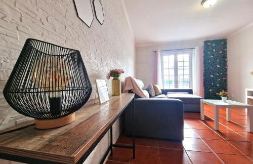 House Levada - Photo 1