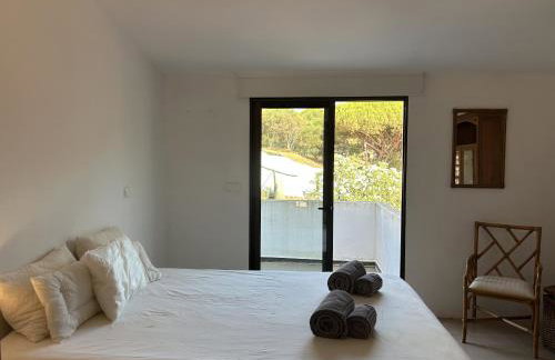 Vivenda Alfamar 2120 - 180m da praia - Foto 76