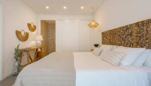 Luxury Chill Villa - Private pool, jacuzzi and exclusive guest experience - Foto 5