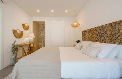 Luxury Chill Villa - Private pool, jacuzzi and exclusive guest experience - Foto 5