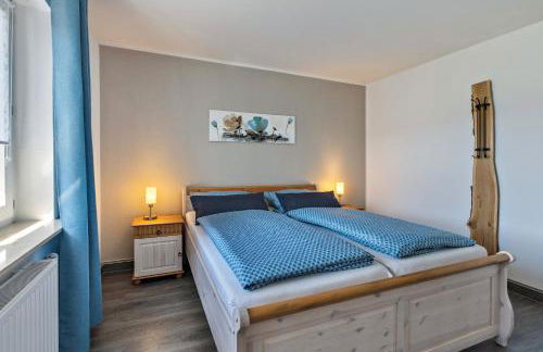 Ferienwohnung Sterl 13 - Foto 14