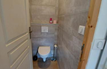 Superbe appartement au centre de St Jorioz - Photo 16