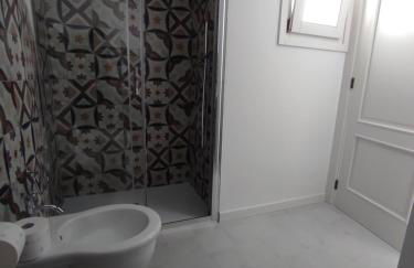 Dimora Collina 3 - Foto 4