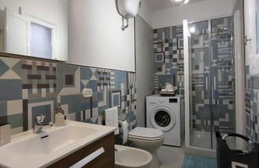 Alla Chiesetta - Foto 27