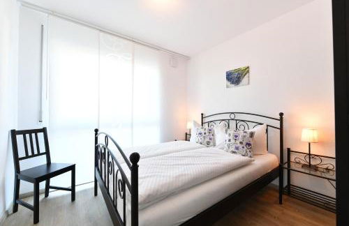 Dinkelbach Traumblick 3 E - Foto 12