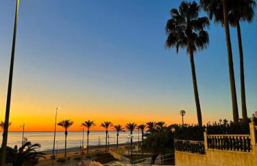 VistaMar Bliss - Photo 32