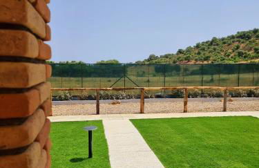 Agriturismo Sa Jana Holidays - Adults Only - Foto 40