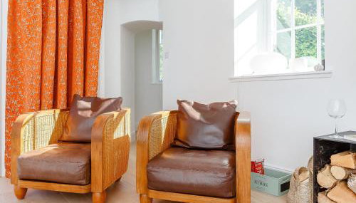 Skene House Court - Foto 4