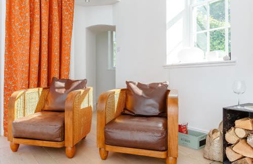 Skene House Court - Foto 4