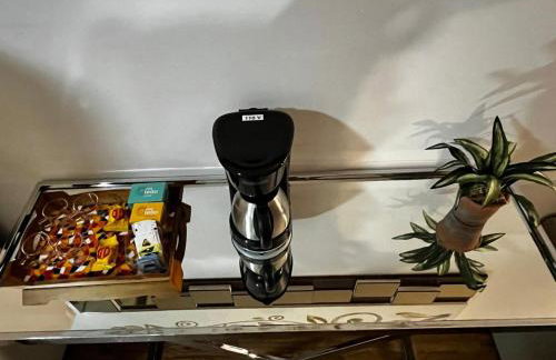 Flat dentro de hotel de Luxo proximo ao shopping - Foto 35