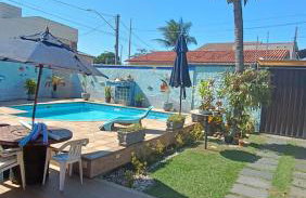 Recanto do Maurão - Bicanga - Photo 19