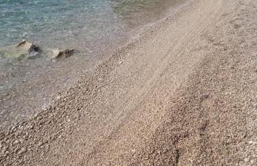 Villa Nora - Foto 32