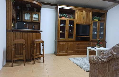 Casa da Belavista - Foto 26