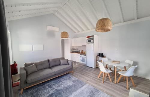 As Casas da Vinha - Photo 21