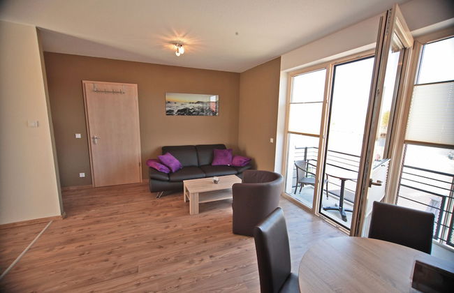 Steakhouse Jack & Richie's - Foto 22