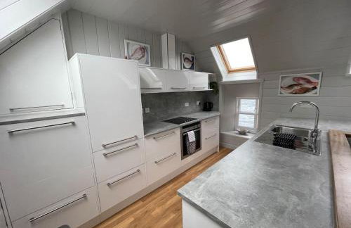 The Bulwark - Photo 16