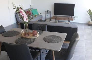 CASA TONIA - Foto 13