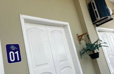 Orla Flats - Apartamento 01 - Photo 7