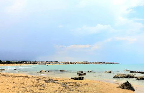 Casa Gio - Appartamenti Vacanze - Foto 35