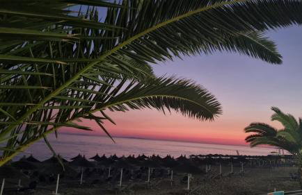 Ionian Dream Home - Foto 16