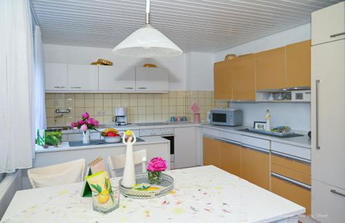 Ferienwohnung Helena - Photo 4