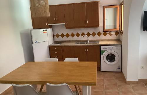 Villa Martí - Photo 39