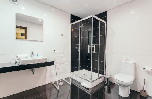 Best Houses 23: Stunning Apartment, Great Location - Foto 9