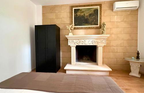 Villa Asia - Foto 21