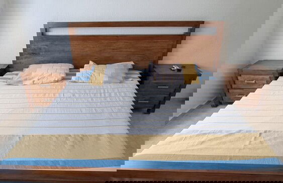 Cookie House Cancun Mex - Foto 6