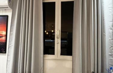 Studio CopaMar - Foto 44