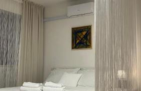 Casa Valentina 3 - Photo 12