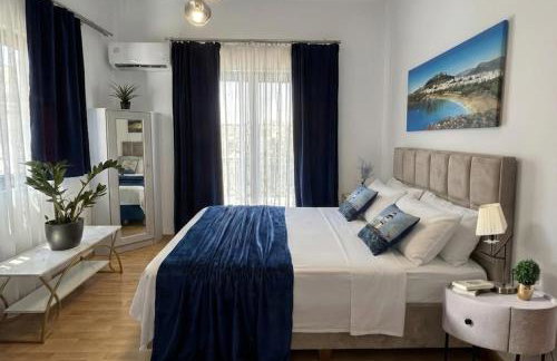 Antonia's Apartments - Foto 18