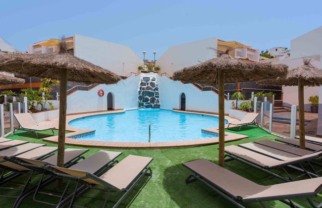 Haciendas IV - Foto 75