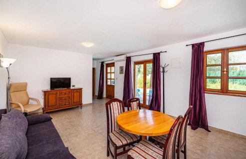 Pet Friendly Home In Lisane Tinjske - Foto 2