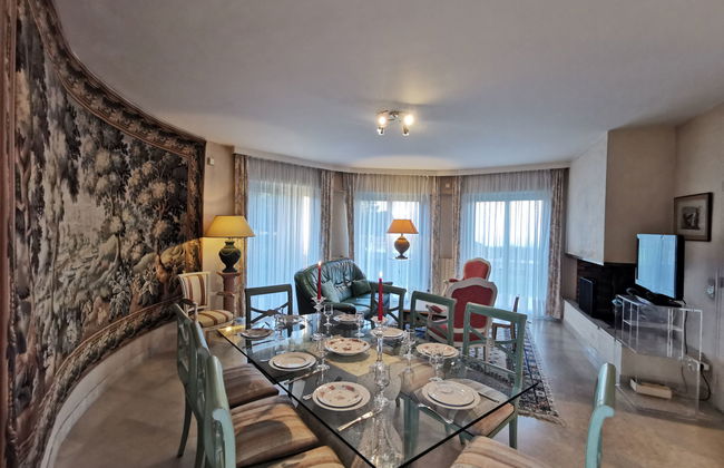 Les Rimains - Foto 9