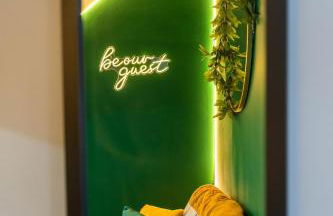 The Cosy Place - BHX Airport, NEC, HS2 & RES World - Foto 7