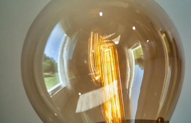 The Gateway 6BED 2 Houses GameRoom Pool - Foto 15