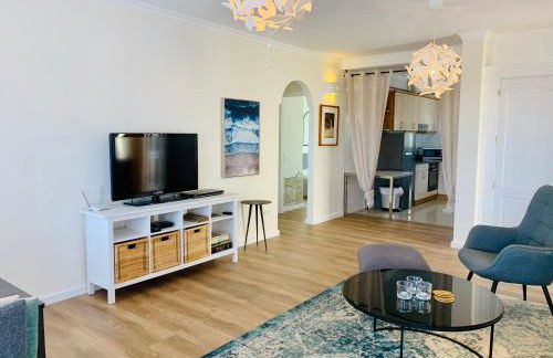 Casa Vista del Mar 1 - Foto 22