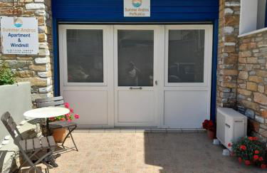 SummerAndros Pefkakia - Foto 4