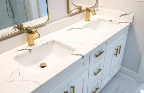 Esplanade Magic 3 - Foto 68