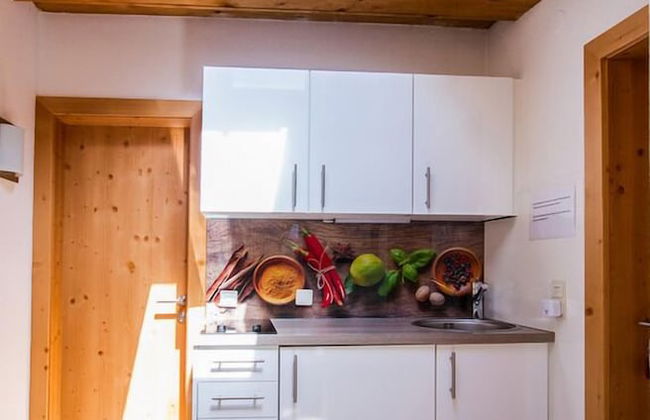 Appartments Zinner-Pale - Photo 16