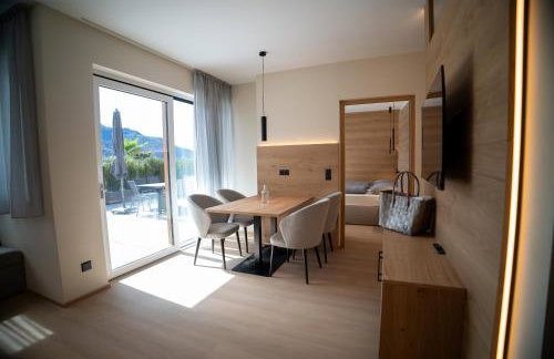 Apartments Oberdorner - Foto 1