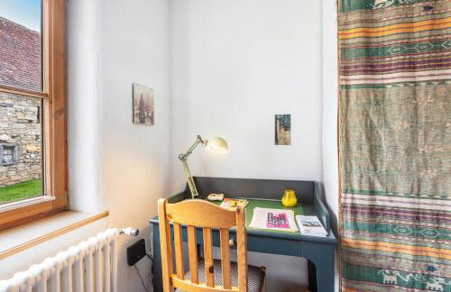 Sonnige Wohnung im Markgräflerland - Foto 17