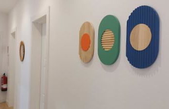 Apartamento Corazón de Liébana - Foto 18