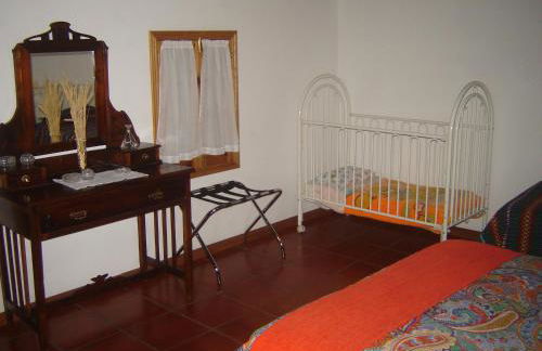 Casa da Lareira - Foto 8