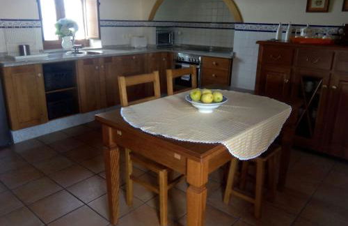 Casa Crisanta - Foto 23