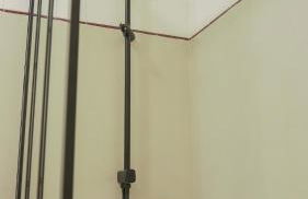 La suite du 7eme Art - 6 personnes - Havre Cosy - Foto 16